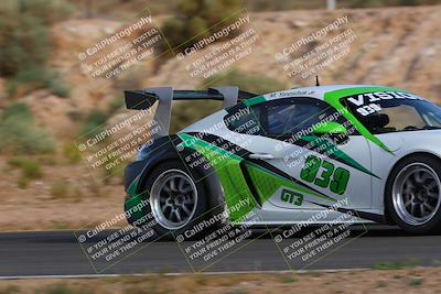 media/Jun-01-2025-CalClub SCCA (Sun) [[eae223c5dd]]/Group 1/Track Event 5/